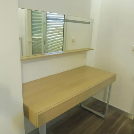 Azur Apartman * Velence